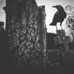 I 10 film horror migliori di sempre