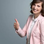 Lavorare in Svizzera: intervista ad Alessandra di ALittaM