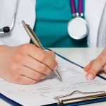 Infermiere in UK: i documenti da presentare e l'iter da seguire