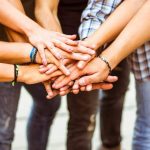 Infermiere in UK: le risorse utili