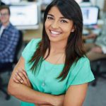 Lavorare nel Regno Unito: intervista a Samanta di Banalmente a Londra