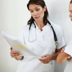 La parola al recruiter: intervista a Elida Bardelli di HCL