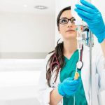 La parola al recruiter: intervista a Giada Minotti di BPL