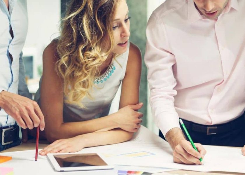 Untitled 2 Recovered