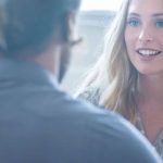 Lavorare nei Paesi Scandinavi: intervista a Camilla di Norvegiani