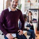 Lavorare in Europa Orientale: intervista a Lorenzo di Polonicult