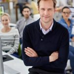 Come si cerca un lavoro: intervista a Luca Bove di Risorse (Dis)Umane