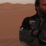 Perché l'inglese è una skill strategica? Intervista a Luigi Sguerri, CEO di MyES