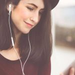 Lavorare in Germania: intervista a Valentina di Italiani a Berlino e BerlinItaly Post