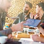 Come aprire un'attività a Londra