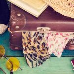 Google Trips: cos'è e come funziona