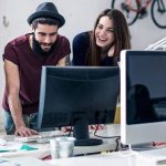 Le 9 città ideali se sei un designer