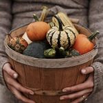 Tutto quello che devi sapere sul Thanksgiving