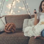 Una mamma per amica: dove eravamo rimasti?