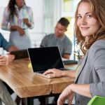 8 offerte di lavoro all'estero