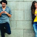 Cos’è il Mannequin Challenge?