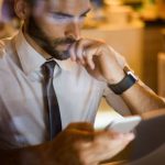 I migliori film legal di sempre