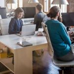 6 offerte di lavoro all'estero