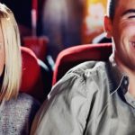 A dicembre nei cinema: i film più attesi