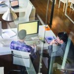 Le migliori startup italiane all'estero