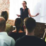 La differenza fra Their, They’re e There