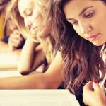 Le migliori 10 università d'Europa