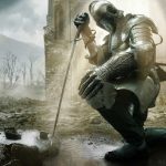 10 cose (più una) che non sai sul Signore degli Anelli