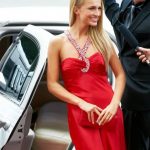 Tutte le nomination ai Golden Globe 2017