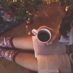 Epifania: come si festeggia nel mondo?