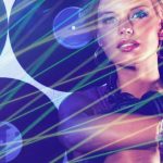 I migliori album del 2016 secondo Rolling Stone