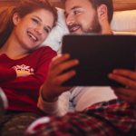 I 10 migliori episodi natalizi delle serie tv