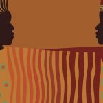 Kwanzaa: cos'è e quando si festeggia?