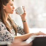 Nomadic Lifestyle: ovvero come si viaggia lavorando?