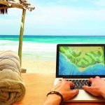 I migliori posti in cui vivere da Freelance