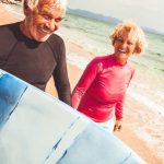 Pensionati in giro per il mondo: i paesi migliori in cui vivere