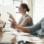 La regola del "QuASI": ovvero come si fanno le domande in inglese?