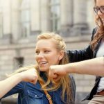 5 alternative al classico "How are you?"