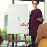 7 offerte di lavoro all'estero