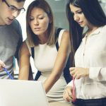 8 offerte di lavoro all'estero