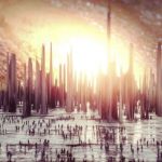 Rogue One: A Star Wars Story