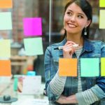 6 offerte di lavoro all'estero