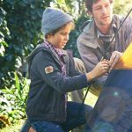 Vacanze? Sì, ma per famiglie!