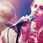 L'Halftime Show al Super Bowl 2017