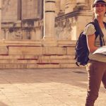 2016: le migliori destinazioni emergenti