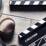 8 film che compiono 20 anni nel 2017