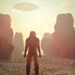 Come scopriremo se c'è vita sugli altri pianeti?