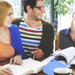 Insegnare italiano all'estero: i consigli