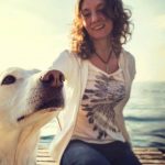 Qua la zampa! A gennaio al cinema