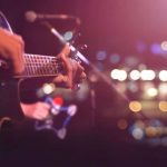 Tears For Fears - Mad World