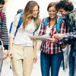 10 consigli per il couchsurfing perfetto